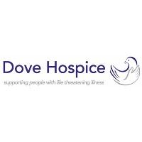 Dove House - Dove Hospice