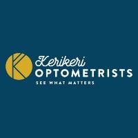 Kerikeri Optometrists