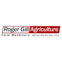 Roger Gill Agriculture - Pukekohe