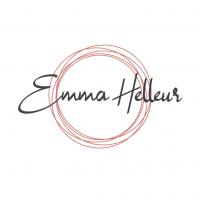 Emma Helleur Celebrant & MC