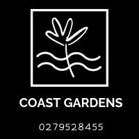 Coast Gardens