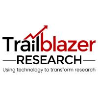 Trailblazer Research