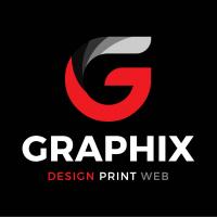 GRAPHIX - Design Print Web