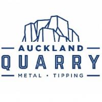 Auckland Quarry Ltd