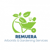 Arborists and Gardening Services