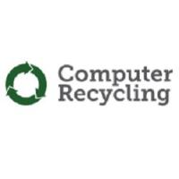 Computer Recycling Ltd
