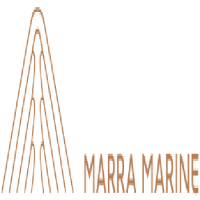 Marra Marine Ltd