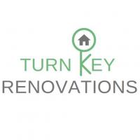 Turnkey Renovations Limited