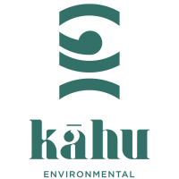 Kāhu Environmental