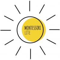 Montessori Lite