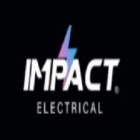 Impact Electrical