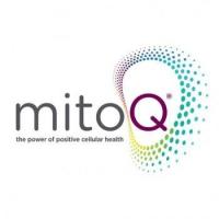 MitoQ Ltd.