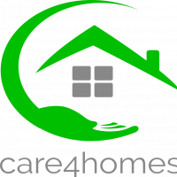 care4homes