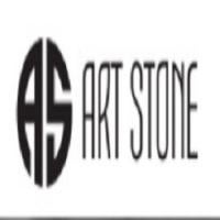 Art Stone Team Ltd
