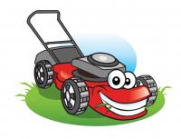 C&R Mowing, Landscaping Services