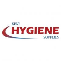 Kiwi Hygiene Supplies