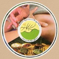 Pukekohe Acupuncture & Massage Clinic  Ltd
