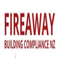 Fireaway Building Compliance NZ