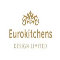 Eurokitchens Design Limited