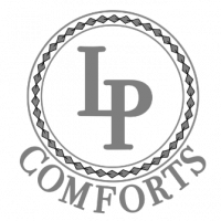 LP Comforts