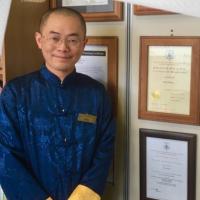 Feng Shui Consultant NZ