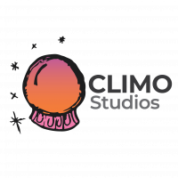 Climo Studios