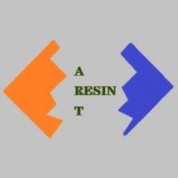 Resin Art Workshop