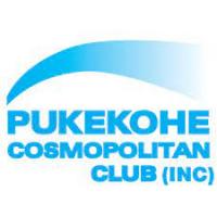 Pukekohe Cosmopolitan Club