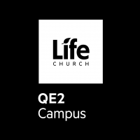 Life Church QE2 Campus