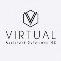 Virtual Assistant Solutions NZ