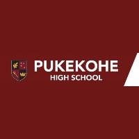 Pukekohe High School