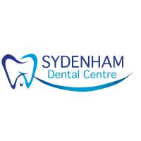 Sydenham Dental Centre