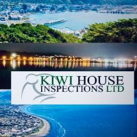 Kiwi House Inspections
