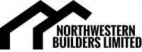 Northwestern Builders Limited