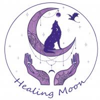 Healing Moon Massage