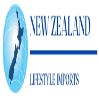 NZ Lifestyle Imports