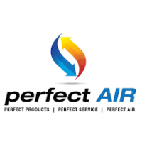 Perfect Air