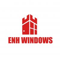 ENH WindowsLimited