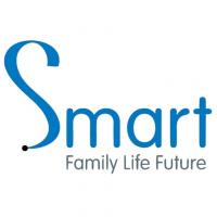 SMART - Mortgage Brokers / Advisers