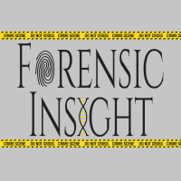Forensic Insight Ltd