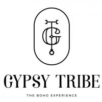 Gypsy Tribe Nz