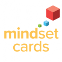 Mindset Cards Ltd