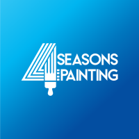 4 Seasons Painting Limited