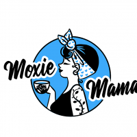 Moxie Mama Wear