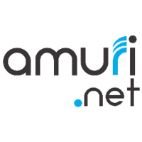 Amuri.net