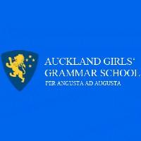 Auckland Girls' Grammar School