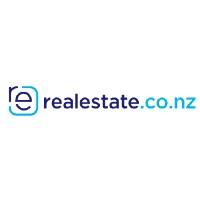 Connections Real Estate - Nicky Reid