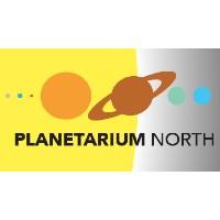 Planetarium North