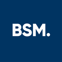 BSM Digital Marketing Agency Auckland