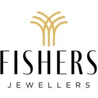 Fishers Jewellers - Warkworth